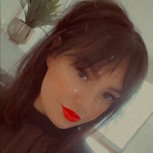 Meet your Posher, Chantelle